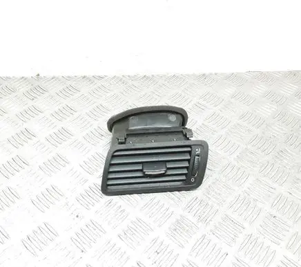 Volkswagen PASSAT B6 Dashboard side air vent grill/cover trim 3C2819701 TT0024 P0110956