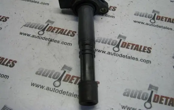 Honda CR-V High voltage ignition coil 099700070