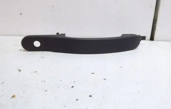 Ford Fiesta Front door exterior handle FIEASTAFUSION