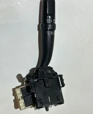 Toyota Corolla Verso AR10 Indicator stalk 84140 05110