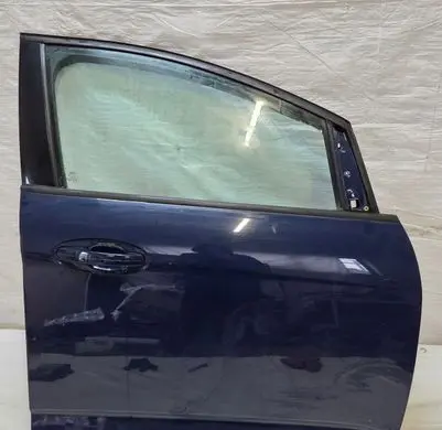 Ford C-MAX II Front door 