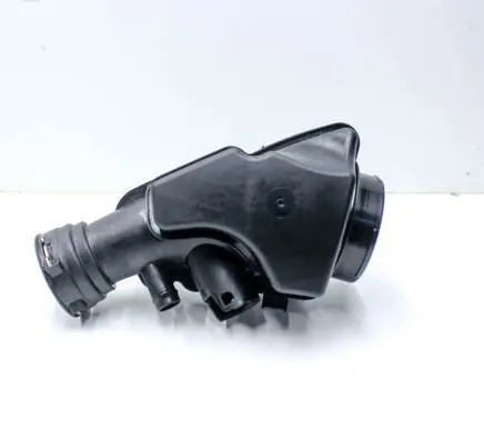 BMW 3 G20 G21 Intake resonator 8656981