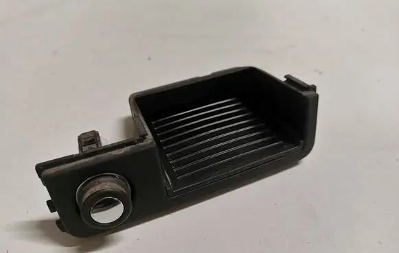 Land Rover Range Rover Sport L494 12 V Socket (front) DK62045L70A