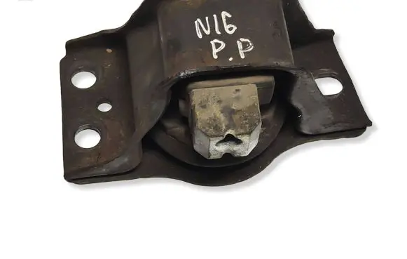 Nissan Almera N16 Engine mount bracket 302C 3161D