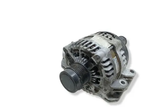 Jeep Grand Cherokee WL Generator/alternator P68391578AB