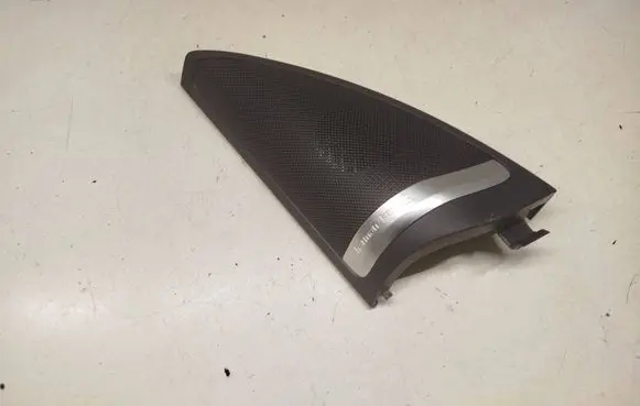 Mercedes-Benz GL X166 Front door high frequency speaker A1667200344