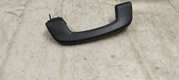 BMW 3 G20 G21 Front interior roof grab handle