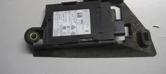 Honda Civic X Blind spot module 6234734NB24