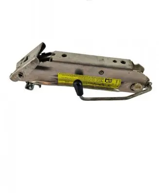 Audi A4 S4 B7 8E 8H Lift Jack 8e0011031m