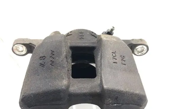 Honda HR-V Front brake caliper