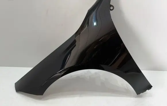 Mercedes-Benz CLA C118 X118 Fender 