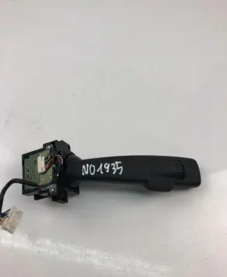Volvo V60 Indicator stalk 31264168