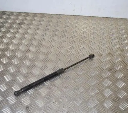 Volkswagen Golf V Tailgate/trunk strut/damper 5K6827550D