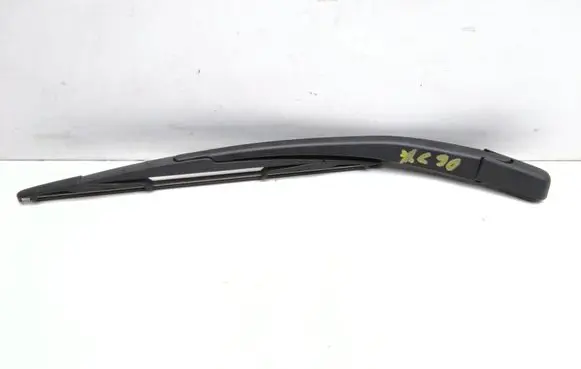 Volvo XC90 Rear wiper blade