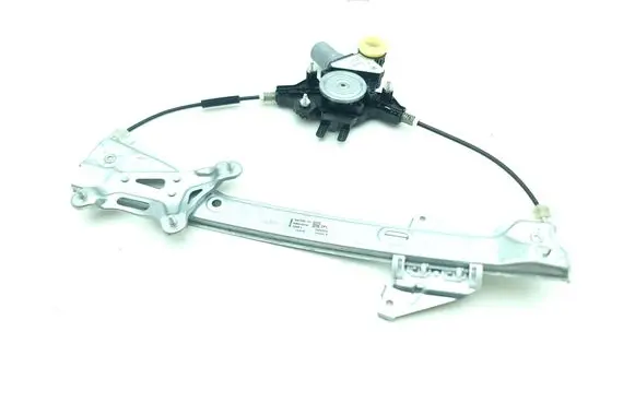 Toyota Corolla E210 E21 Front door window regulator with motor G47700101