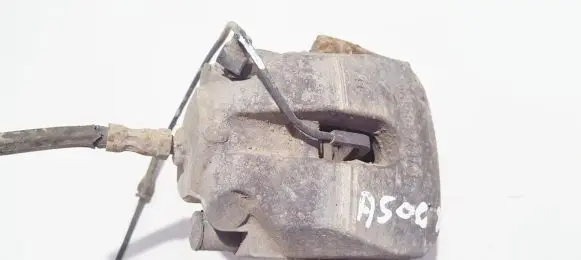 BMW 5 E39 Rear brake caliper 4010298