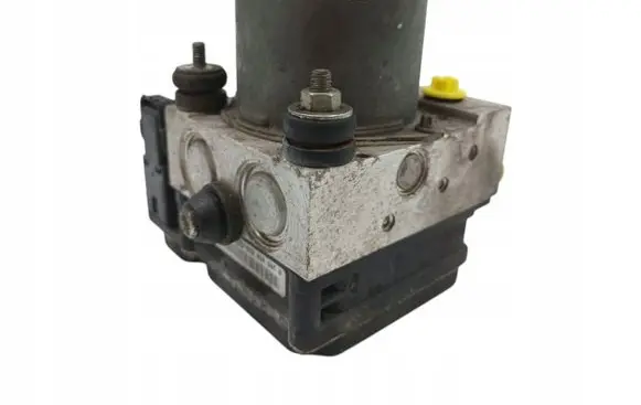 Fiat Grande Punto ABS Pump 51787092