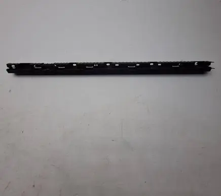 Volvo XC90 Sill supporting ledge 31395858 31378139