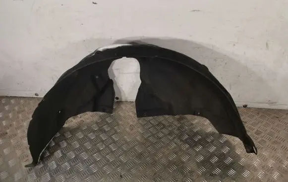 Honda CR-V Rear arch fender liner splash guards CRV21POSPARNISDPG