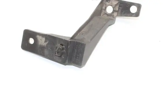Mazda MX-5 ND Rear bumper mounting bracket N24350321