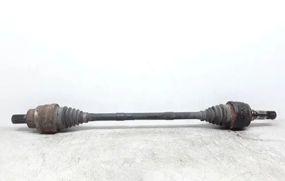 Volvo XC70 Rear driveshaft 6G9N4B402BA P30681132