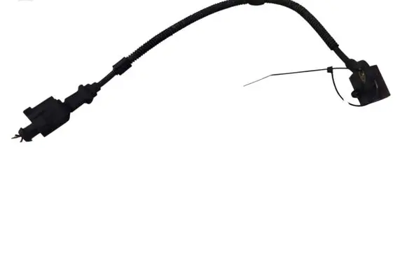 Volkswagen Caddy Camshaft position sensor 1J0973723
