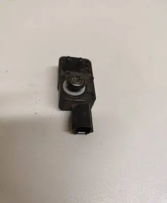 Chevrolet Camaro Airbag deployment crash/impact sensor 13509729 R16A1216423