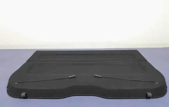 Alfa Romeo 33 Parcel shelf 