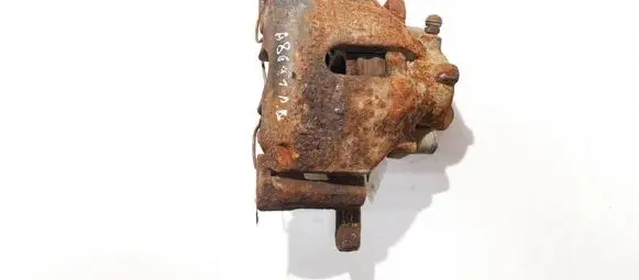 Ford Galaxy Front brake caliper