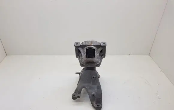 Audi A4 S4 B8 8K Engine mounting bracket 8K0199308AL
