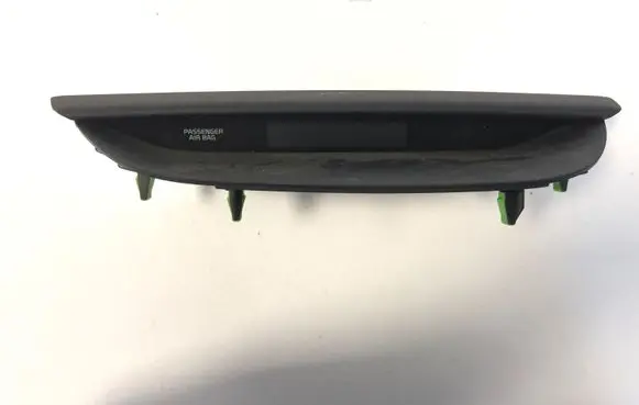 KIA Ceed Screen/display/small screen 94510A2900 84735A2900WK