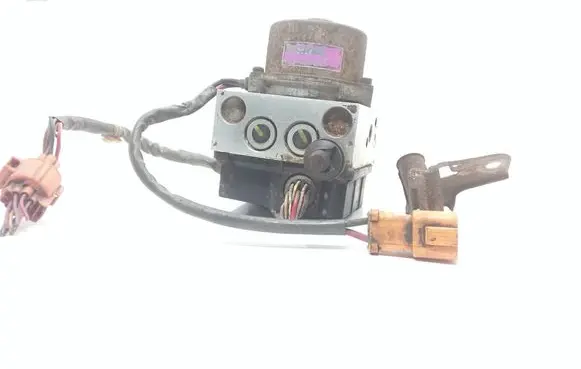 Honda CR-V ABS Pump AC051192111 Q003T05777 A4044001056