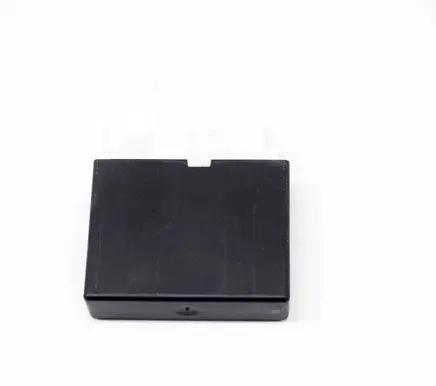 BMW X6 F16 Parking PDC control unit/module 9117847 309395