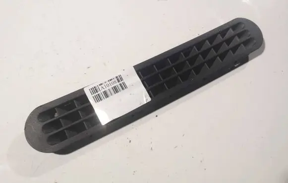Mitsubishi Colt Other interior part jc313237
