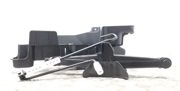 Audi Q3 8U Lift Jack 8U0011215