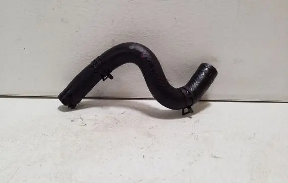 Mitsubishi L200 Power steering hose/pipe/line