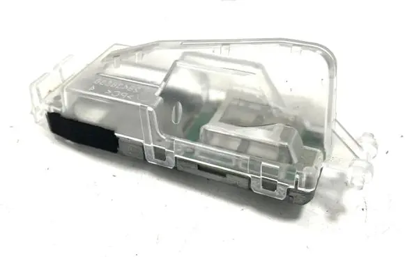 Volvo XC60 Aerial GPS antenna 31409876 28438646