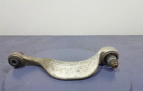 BMW X5 E53 Rear control arm 6878022