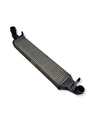 Mercedes-Benz B W246 W242 Intercooler radiator A2465000100 W8922002