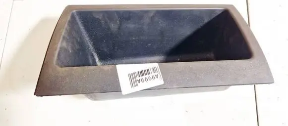 Ford Transit Glove box 6c11115a08aw 6c11-115a08-aw