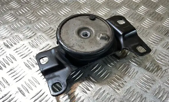 Volvo V40 Engine mount bracket 5N617M121KD
