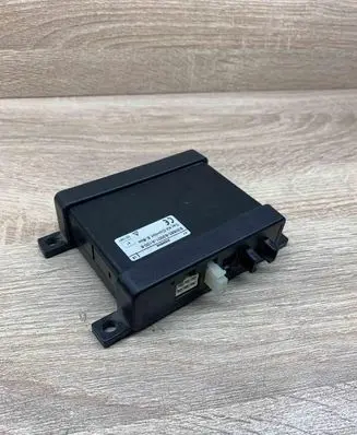 Opel Omega B1 Phone control unit/module S30880S2001 A1008