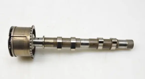 Subaru Legacy Camshaft 