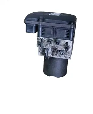 BMW X5 E70 ABS Pump 6798286 6798284 0130108129