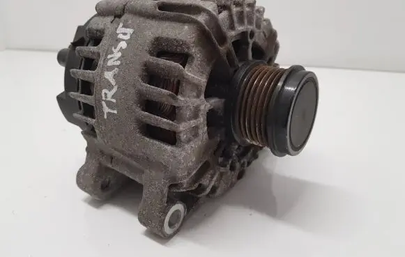 Ford Transit - Tourneo Connect Generator/alternator AV6N10300GD