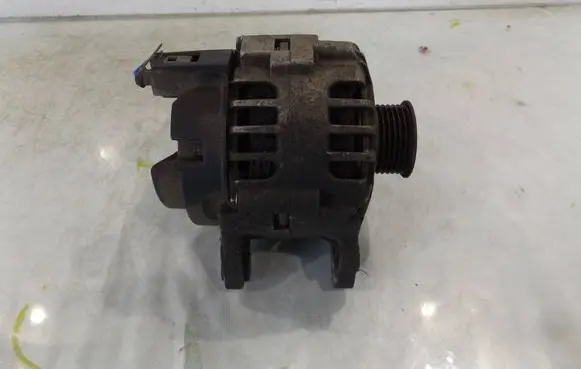 Generator/alternator
