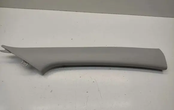 KIA Stonic (A) pillar trim 85821H8000