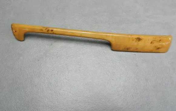 Volkswagen Eos Other interior part 1K1858419