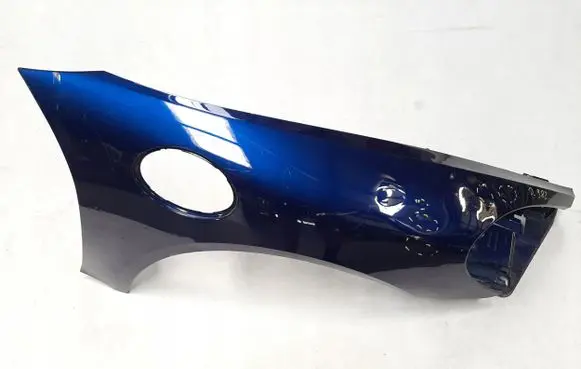 Porsche Boxster 982 Fender 982821022