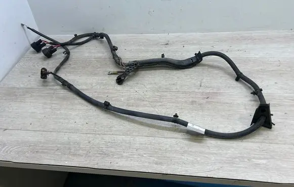 Porsche Macan (95B) Other wiring loom 95B971226F